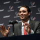 Illustration for article titled Sounds Like Some Bad Blood Between The Broncos And Brock Osweiler